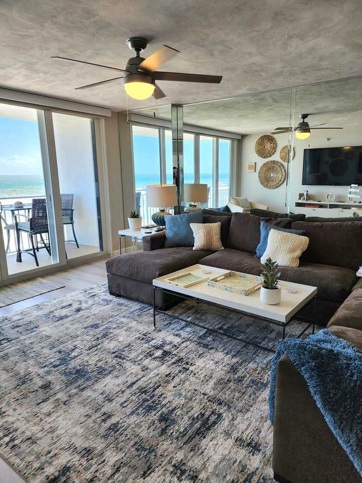 4641 S Atlantic Ave #604 - Photo 3 of 19