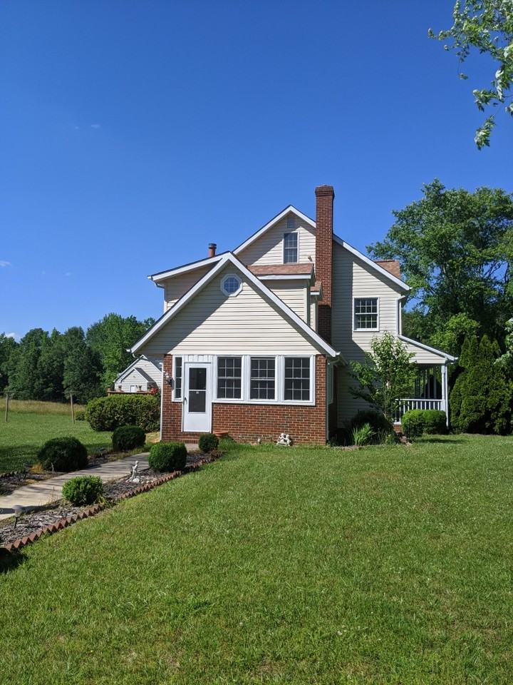 10708 Piney Branch Rd #NA - Photo 2 of 18
