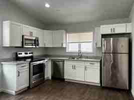 featured image of 2376 Karen Ct #A