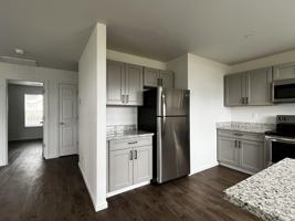 featured image of 2376 Karen Court #B