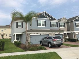 15169 Sunrise Grove Ct #1 - Photo 1 of 1