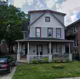 412 White Horse Pike #B - Photo 1 of 1