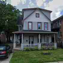 412 White Horse Pike #B - Photo 1 of 1