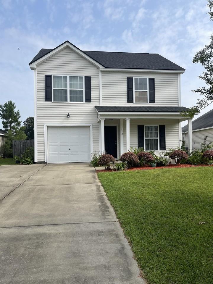 1512 Mandarin Ct #1 - Photo 2 of 43