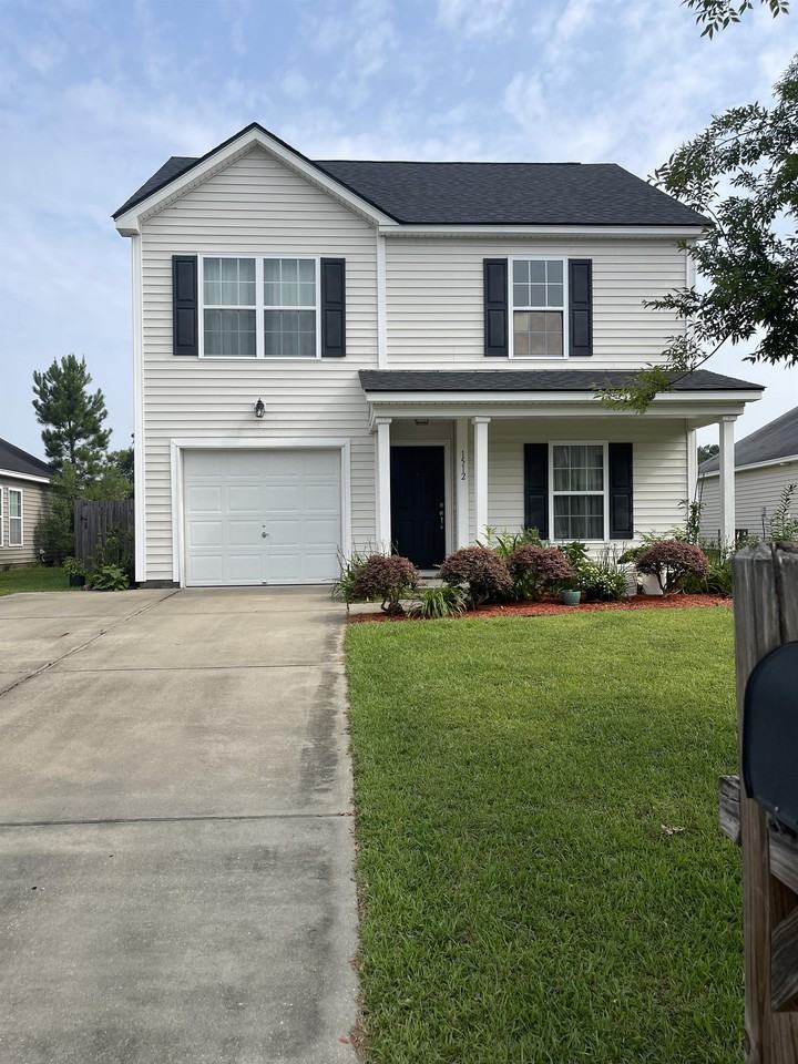 1512 Mandarin Ct #1 - Photo 3 of 43