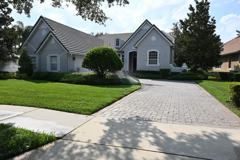 8122 Whitford Ct #1 - Photo 1 of 1