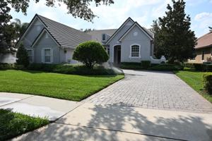 featured image of 8122 Whitford Ct #1