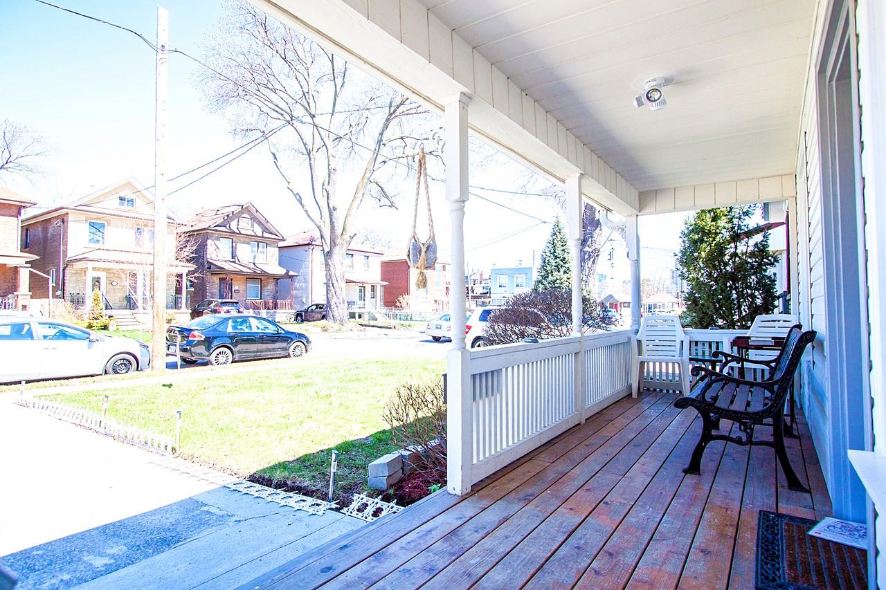 2 Simpson Avenue #Main - Photo 2 of 18