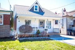 2 Simpson Avenue #Main - Photo 1 of 1