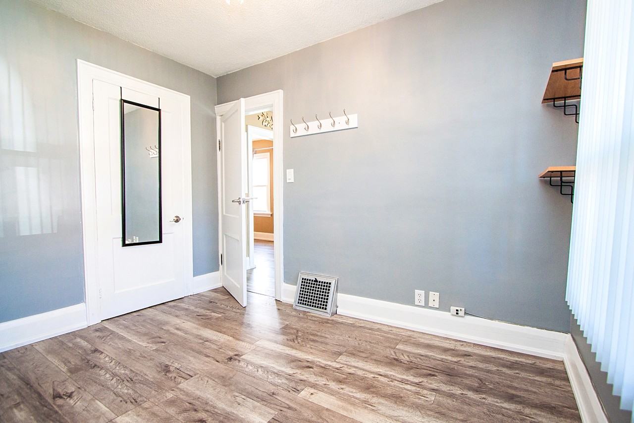 2 Simpson Avenue #Main - Photo 7 of 18