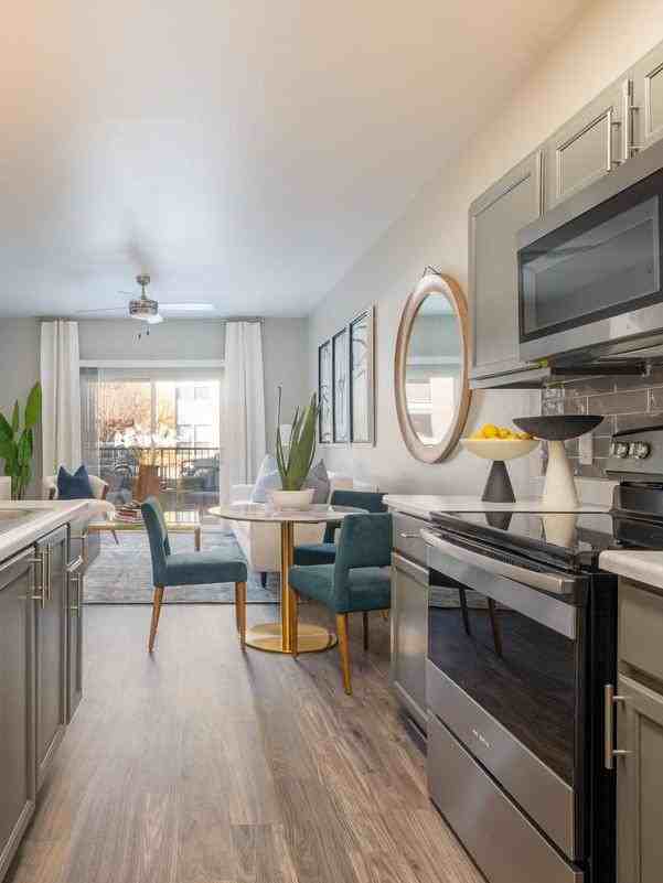 3550 Old Airport Rd Nw - Photo 3 of 14