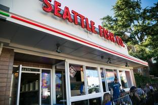 4433 42nd Avenue Southwest - Photo 1 of 1