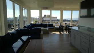 4433 42nd Ave Sw - Photo 1 of 1