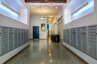 4433 42nd Ave Sw - Photo 1 of 1