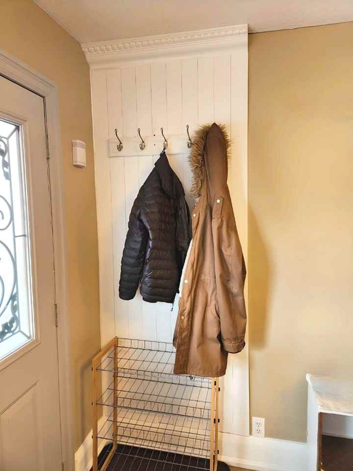 2 Simpson Avenue #Main - Photo 3 of 18