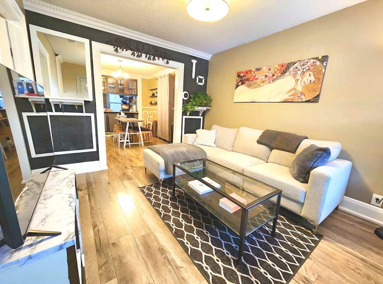 2 Simpson Avenue #Main - Photo 4 of 18