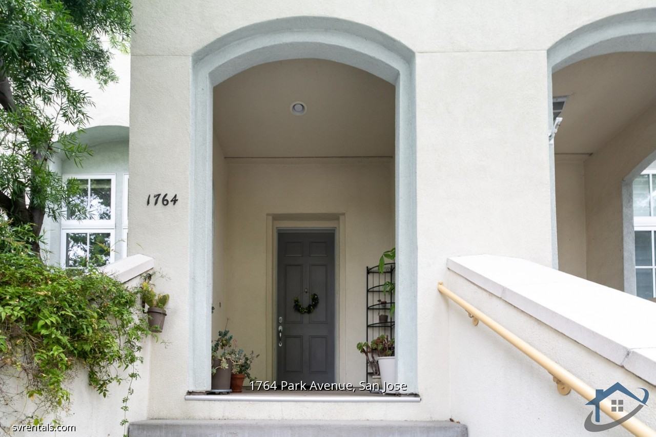 1764 Park Avenue - Photo 2 of 22