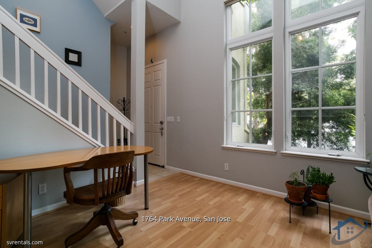 1764 Park Avenue - Photo 3 of 22