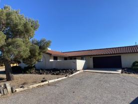 1495 Franklin Dr - Photo 1 of 1