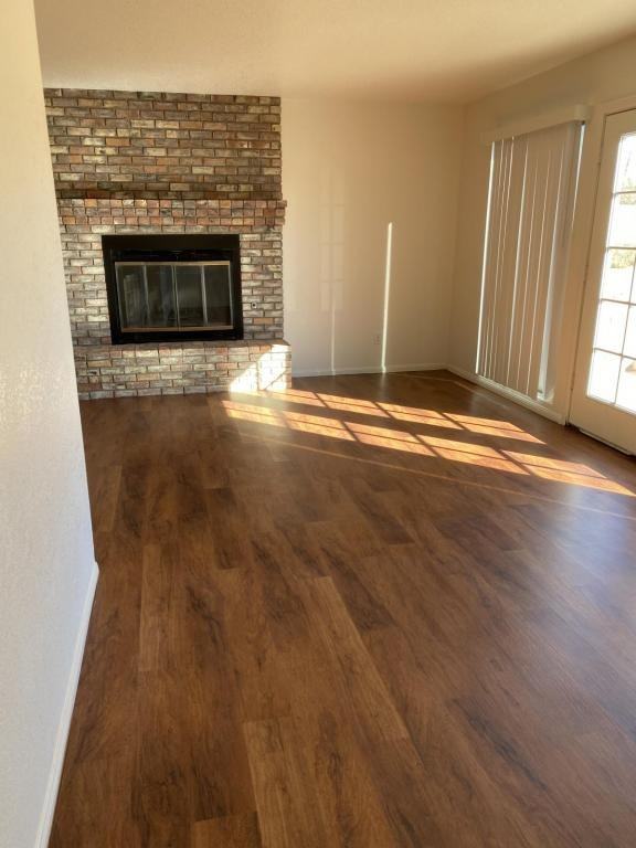 1495 Franklin Dr - Photo 2 of 7