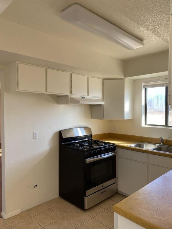 1495 Franklin Dr - Photo 5 of 7
