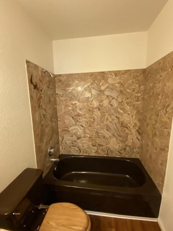 1495 Franklin Dr - Photo 6 of 7