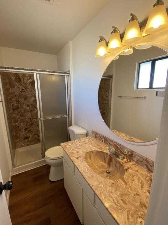 1495 Franklin Dr - Photo 7 of 7