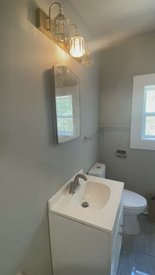 2300 23rd Ave - Photo 2 of 13