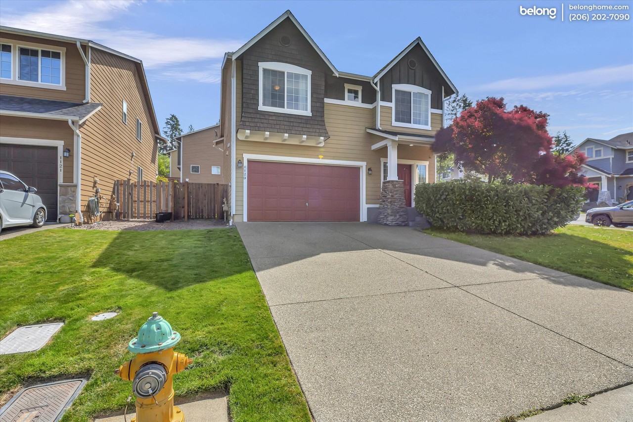 1129 117th Dr Se - Photo 2 of 20