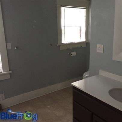 810 3rd St - Photo 2 of 25