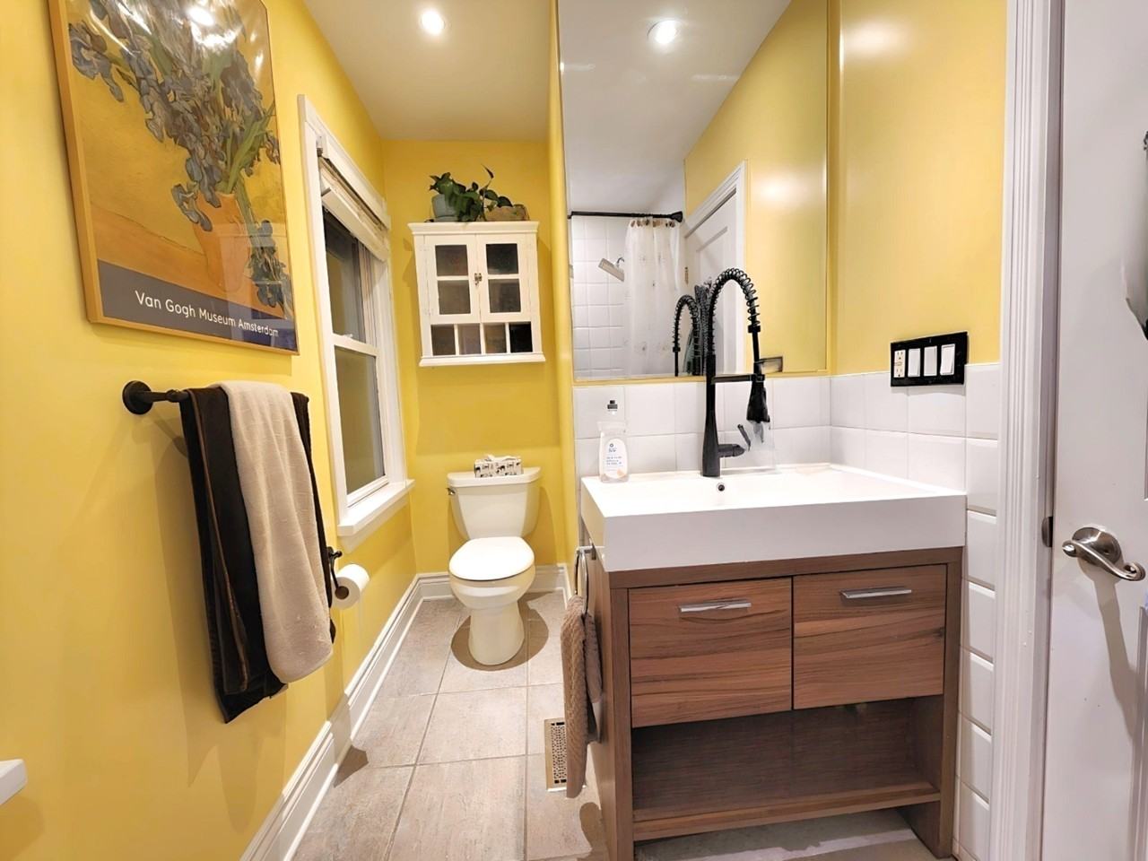 2 Simpson Avenue #Main - Photo 5 of 18