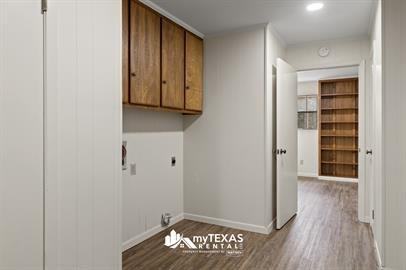 659 Daingerfield St - Photo 3 of 10