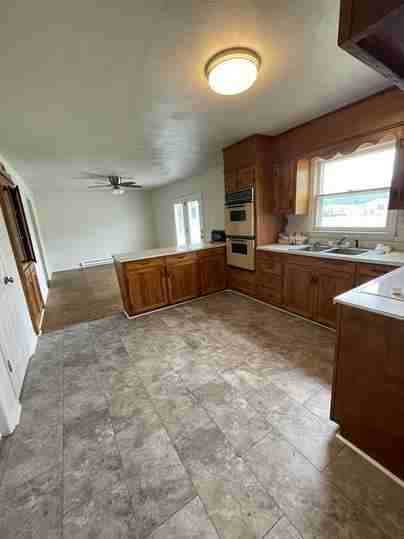 985 Woodson Rd - Photo 3 of 11