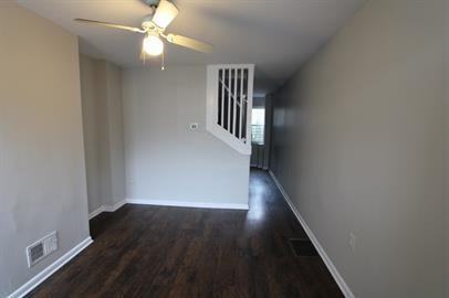 336 S Calhoun St #1 - Photo 2 of 20