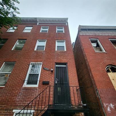 336 S Calhoun St #1 - Photo 3 of 20