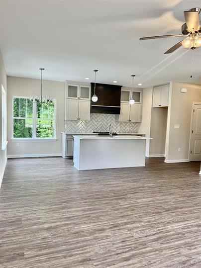 508 W Ketchie St - Photo 2 of 8