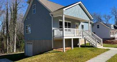 508 W Ketchie St - Photo 3 of 8