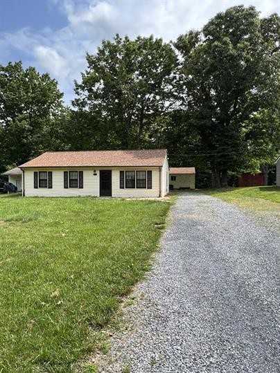 263 Rockwell Rd - Photo 3 of 18