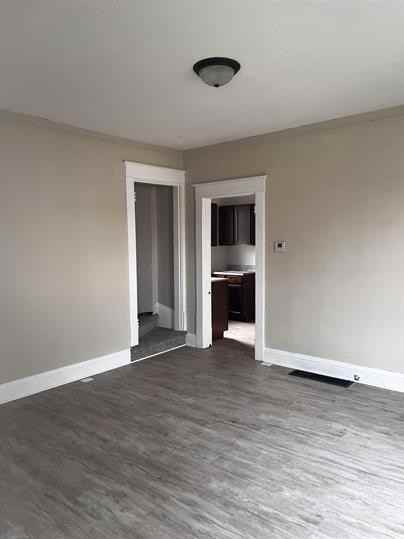 666 Pine St - Photo 2 of 6