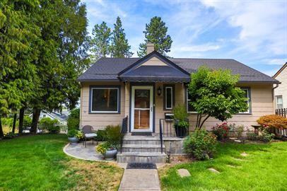 1703 E 17th Ave - Photo 2 of 45