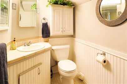 1703 E 17th Ave - Photo 3 of 45