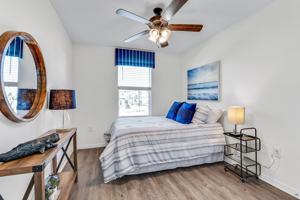 featured image of 32219 Tripp Street