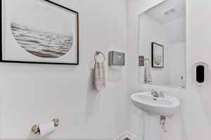 featured image of 32201 Tripp St