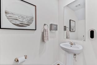 32194 Levering St - Photo 1 of 1