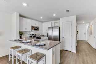 32237 Tripp St - Photo 1 of 1