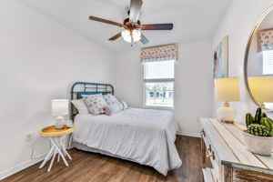 featured image of 32201 Tripp St