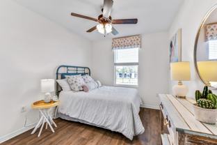 32247 Tripp St - Photo 1 of 1