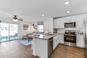 featured image of 32194 Levering St
