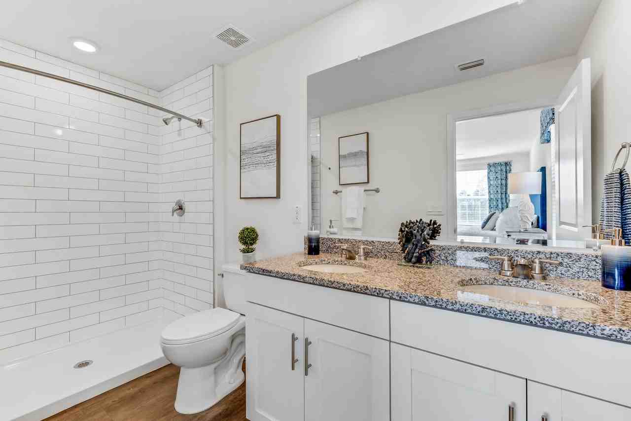 4770 Huffman Street - Photo 5 of 22