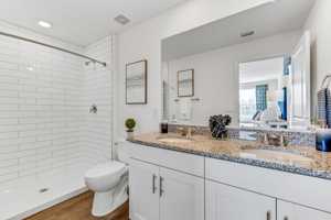 featured image of 32194 Levering St